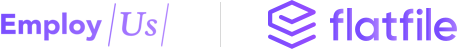 emplyUs_flatfile