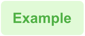 Flatfile.io - CSV importer - Example use-case for blog