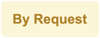flatfile-io-csv-importer-by-request-major-release