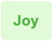 flatfile-io-csv-importer-major-release-joy