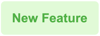 flatfile-io-csv-importer-new-feature-major-release