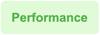 flatfile-io-csv-importer-reactjs-performance-major-release