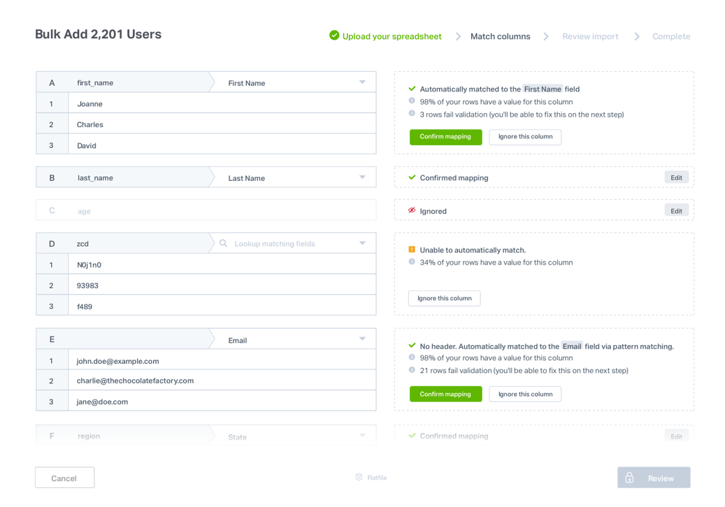 flatfile-io-javascript-csv-importer-data-importer-column-matching-fields-for-web-app-photo