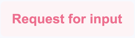 flatfile-io-request-for-input